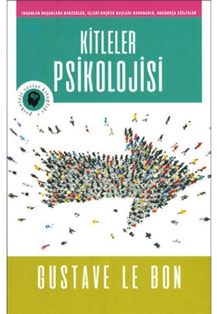 Kitap Ekspres