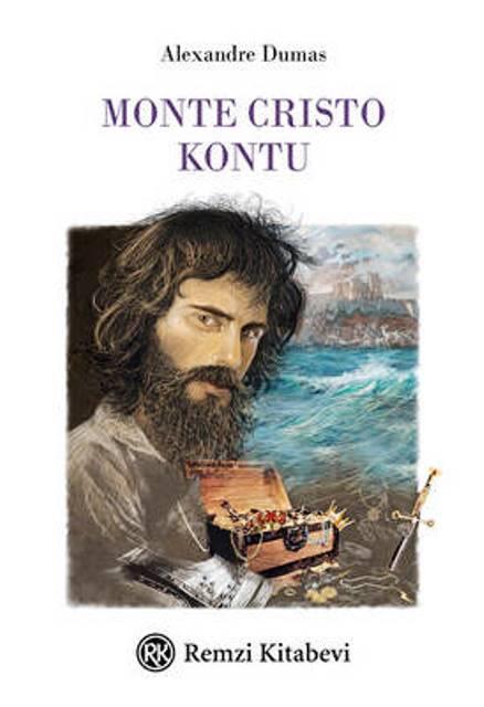 Kitap Ekspres