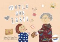 Kitap Ekspres
