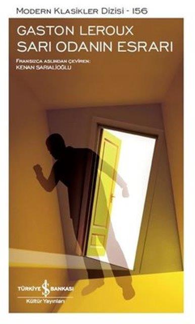 Kitap Ekspres