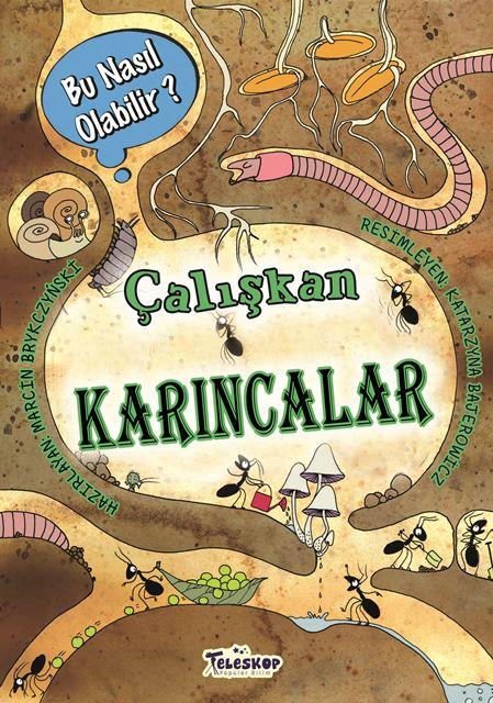Kitap Ekspres