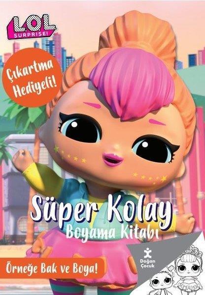 Kitap Ekspres