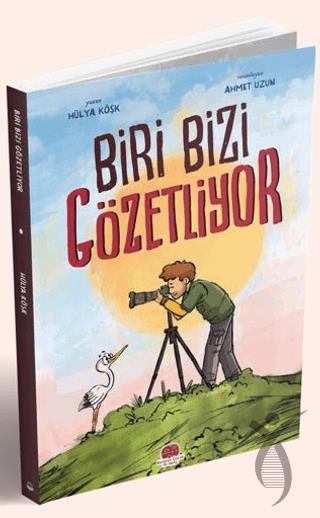 Kitap Ekspres