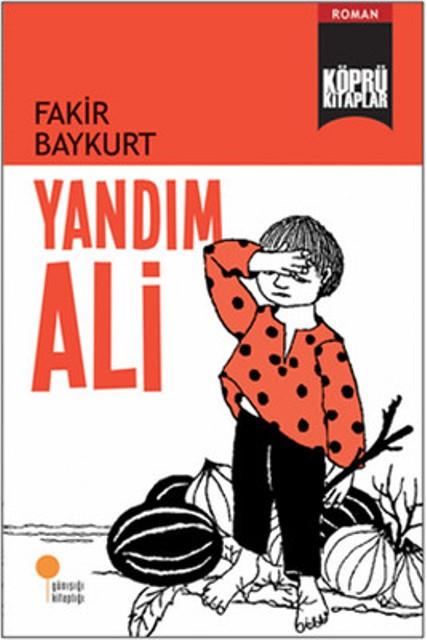 Kitap Ekspres