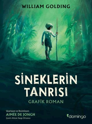 Kitap Ekspres