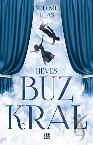 Kitap Ekspres