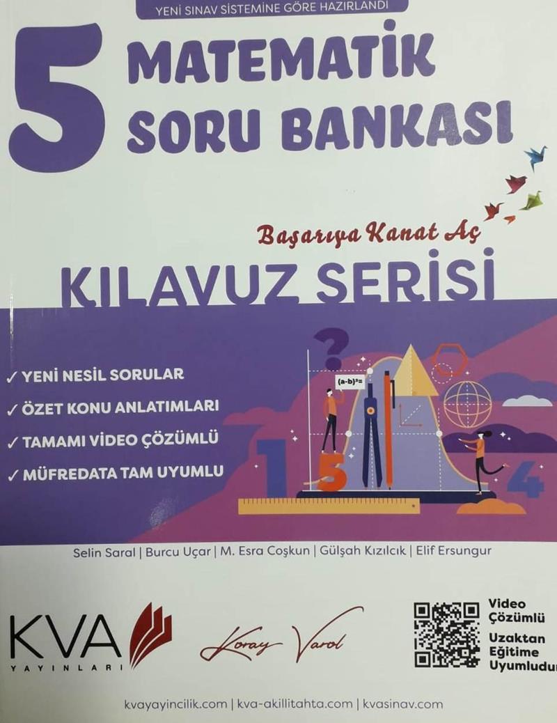 Kitap Ekspres