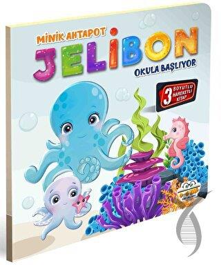 Kitap Ekspres