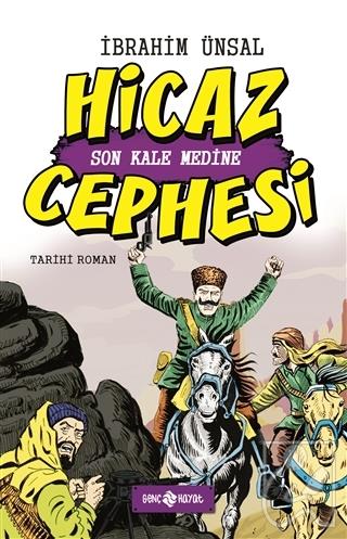 Kitap Ekspres