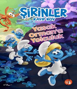 Kitap Ekspres