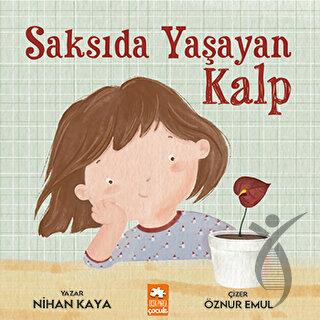 Kitap Ekspres