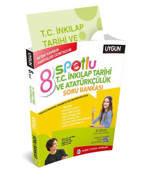 Kitap Ekspres