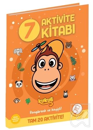 Kitap Ekspres