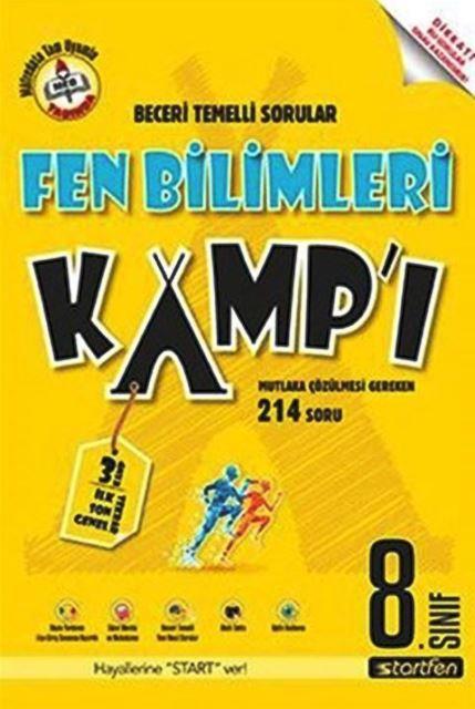 Kitap Ekspres