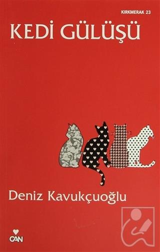 Kitap Ekspres
