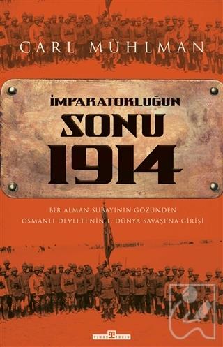 Kitap Ekspres