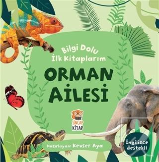 Kitap Ekspres