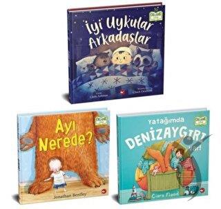 Kitap Ekspres
