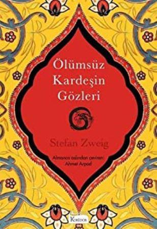Kitap Ekspres