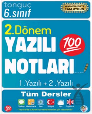 Kitap Ekspres