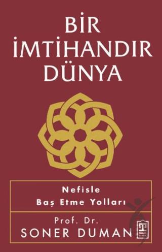 Kitap Ekspres