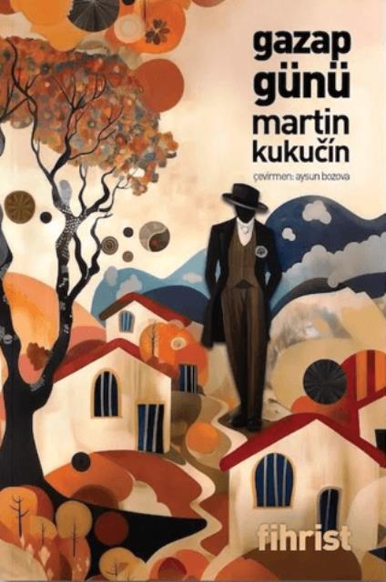 Kitap Ekspres