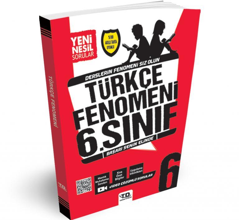 Kitap Ekspres