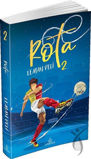 Kitap Ekspres