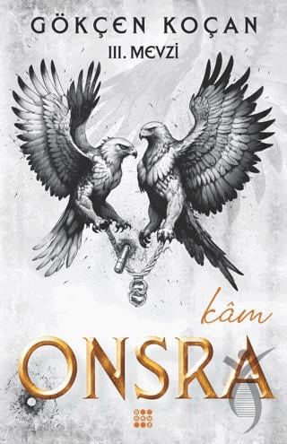 Kitap Ekspres