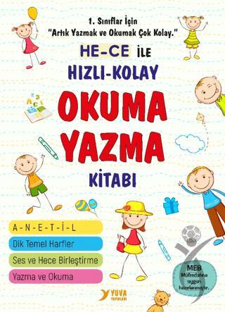 Kitap Ekspres