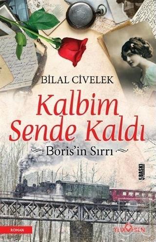 Kitap Ekspres