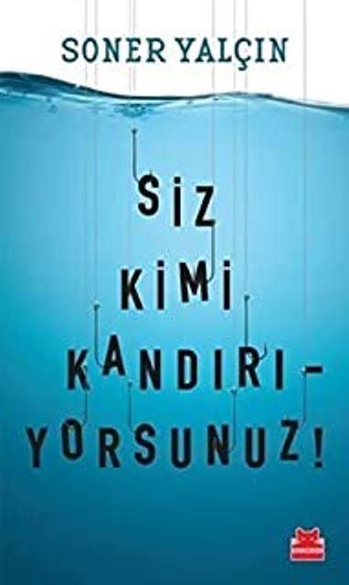 Kitap Ekspres