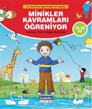 Kitap Ekspres