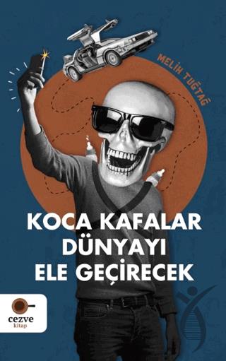 Kitap Ekspres