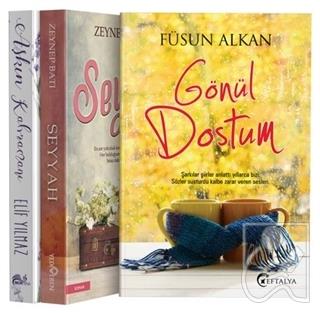 Kitap Ekspres