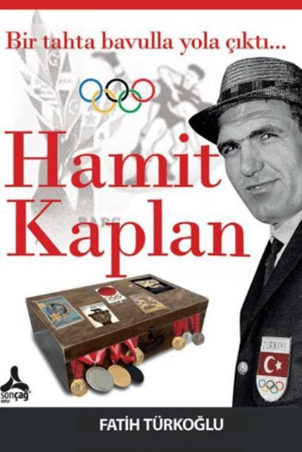 Kitap Ekspres