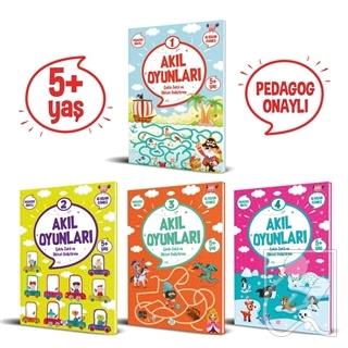 Kitap Ekspres