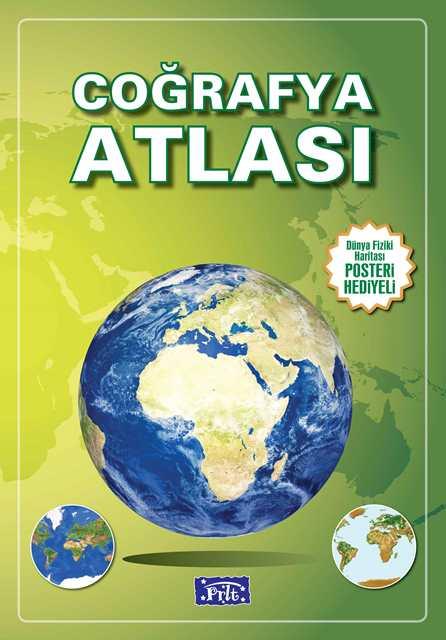 Kitap Ekspres