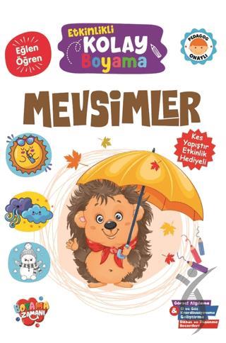 Kitap Ekspres