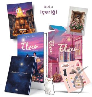 Kitap Ekspres