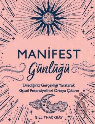 Kitap Ekspres