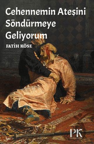 Kitap Ekspres