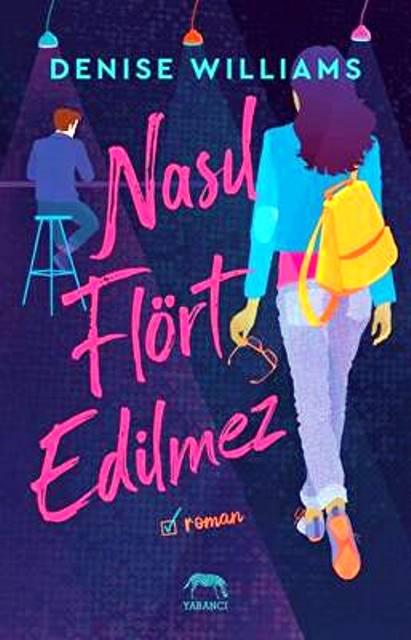 Kitap Ekspres