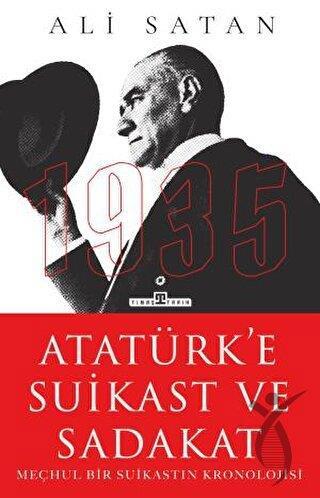 Kitap Ekspres