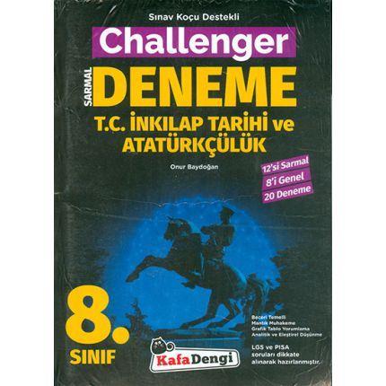 Kitap Ekspres
