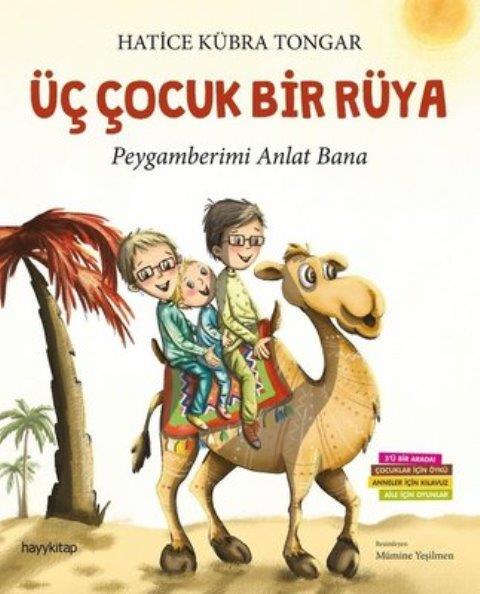 Kitap Ekspres