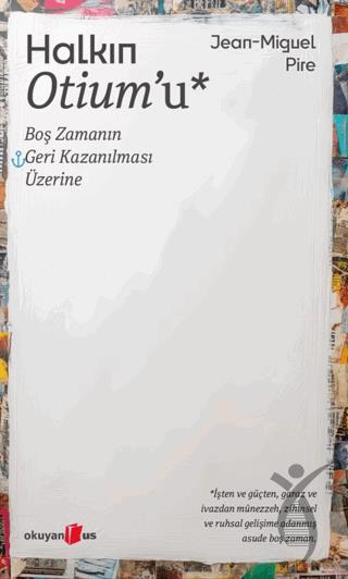 Kitap Ekspres