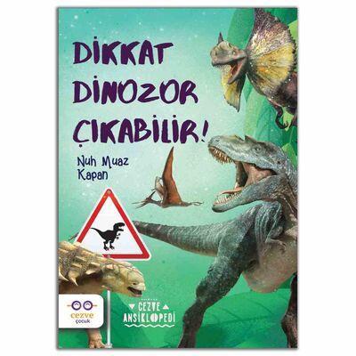 Kitap Ekspres