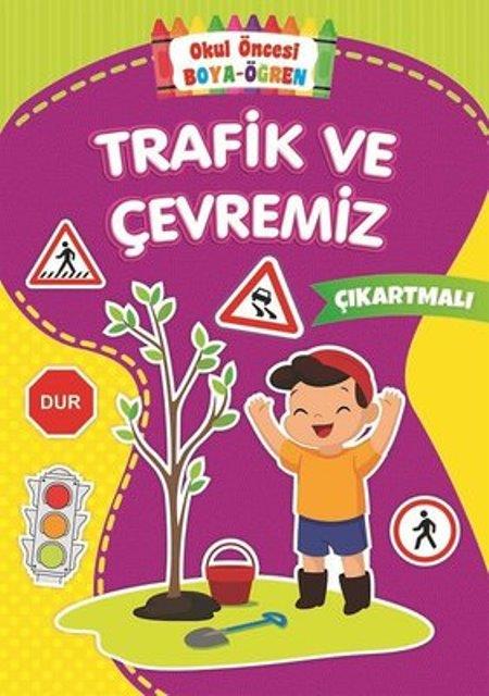 Kitap Ekspres