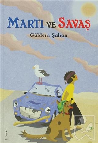 Kitap Ekspres